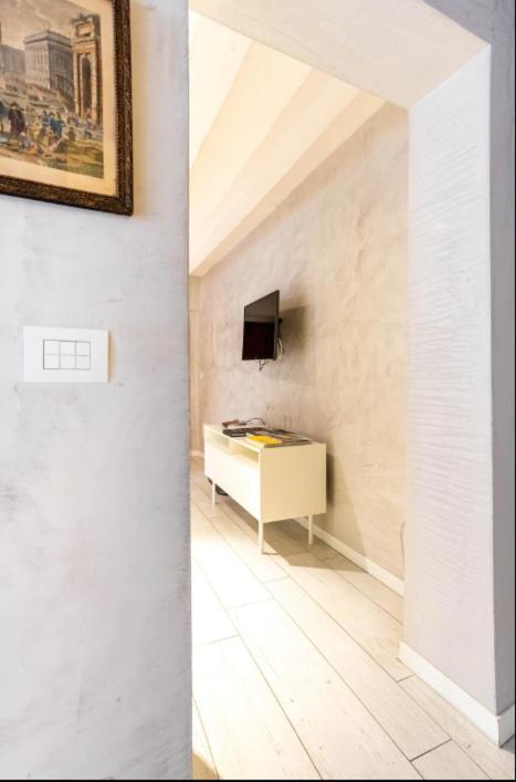 Mmesuite Arena Di Verona By Maisonme Collection 外观 照片
